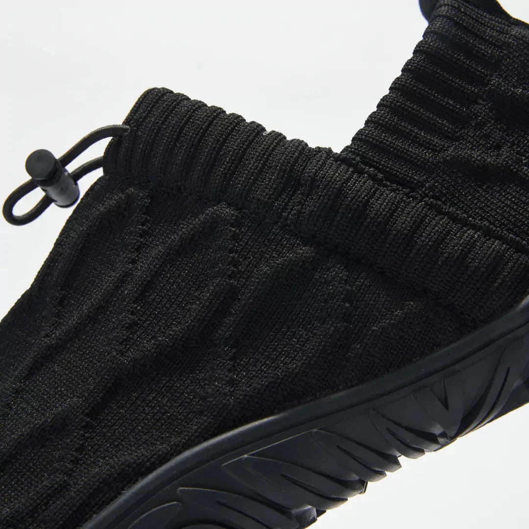 AXIS Flexa | Barfota Slip-On Skor