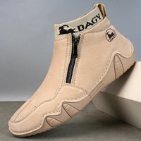 Kaki