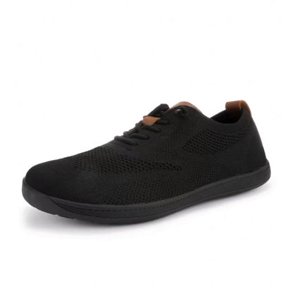 Active Pro - halkfria barfotaskor