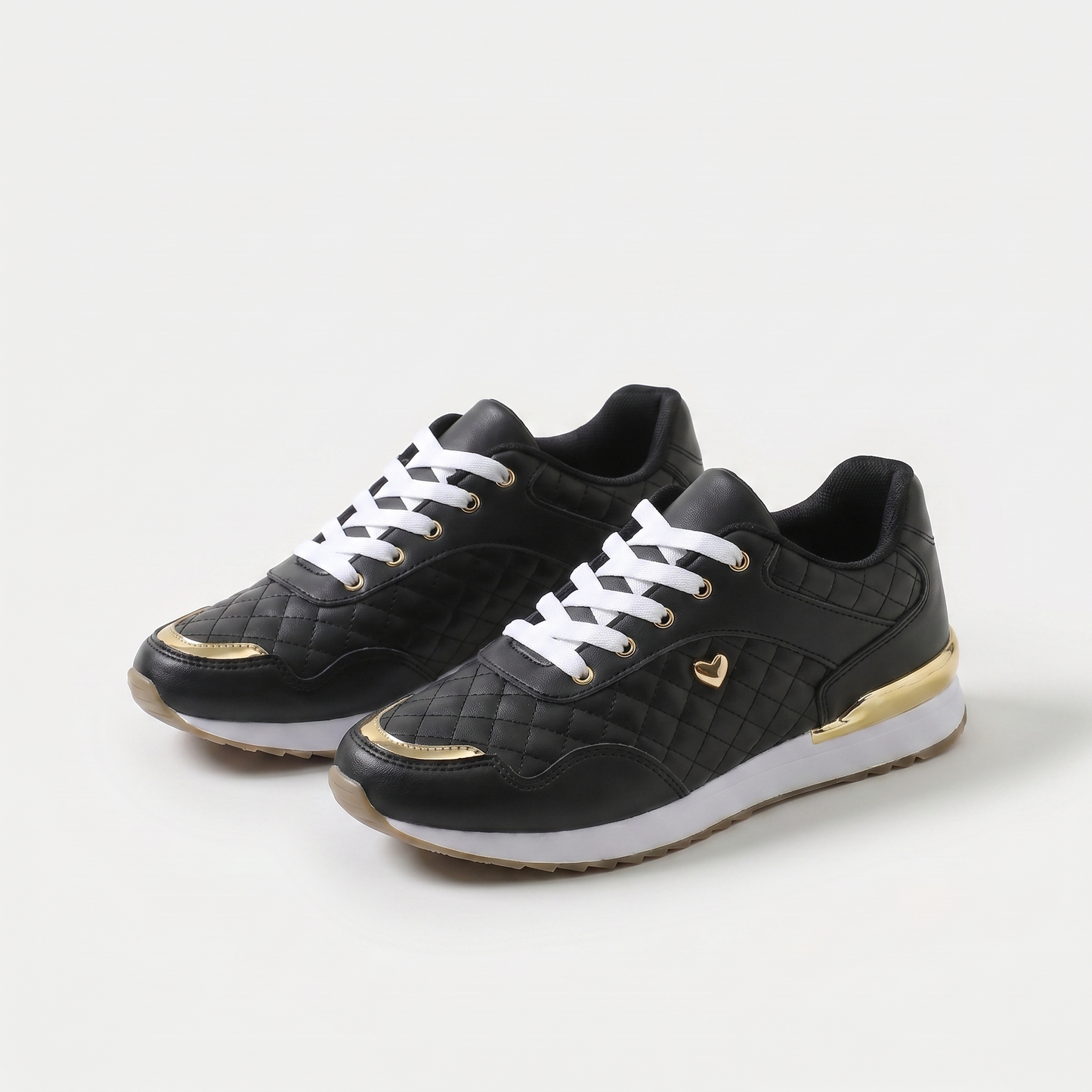 Chicmove - Eleganta Damsneakers