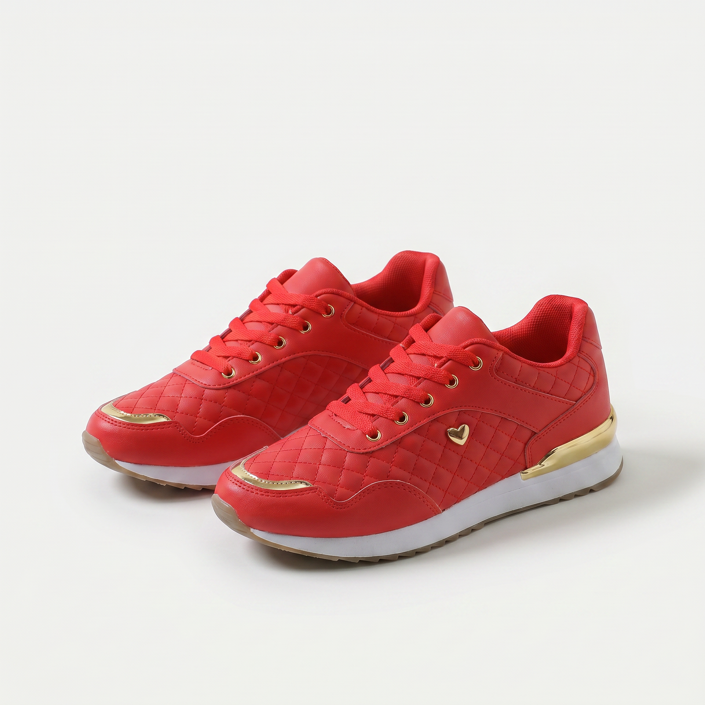 Chicmove - Eleganta Damsneakers