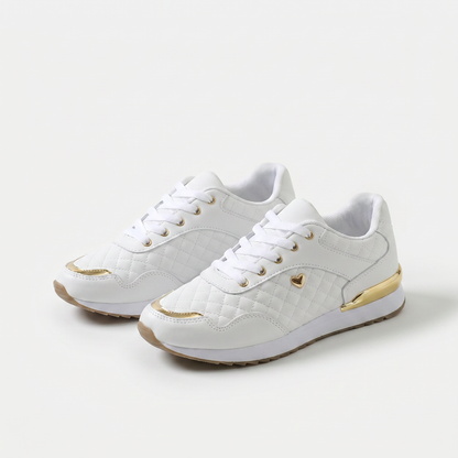 Chicmove - Eleganta Damsneakers
