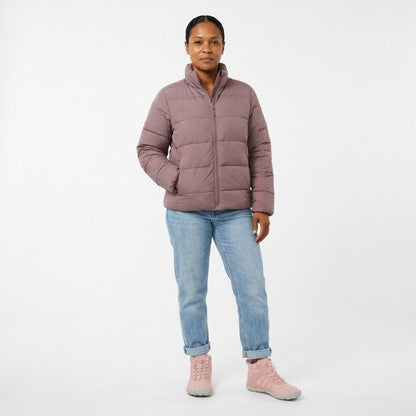 AXIS Kelron™ – Vattentäta Vinter-Barfotsstövlar (Unisex)
