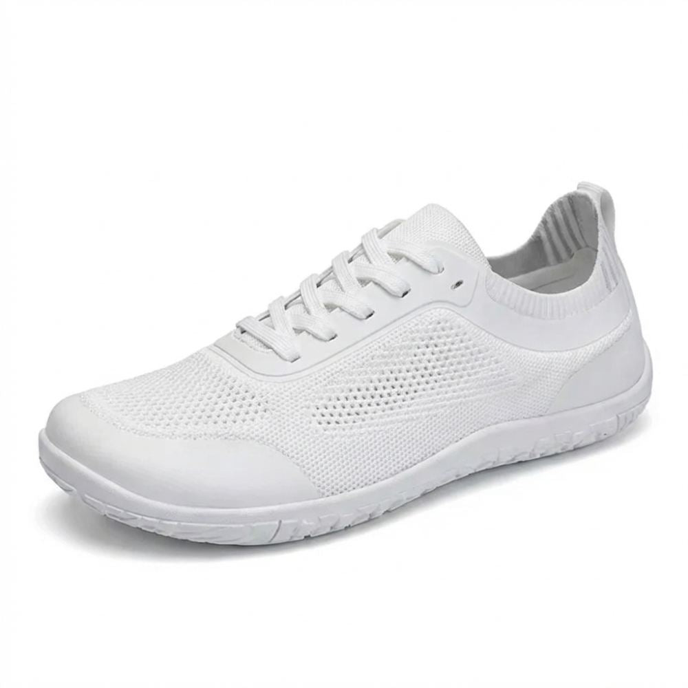 AXIS Core | Hälsosamma Sneaker Barfotskor