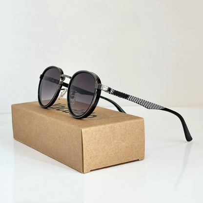 Caliara solglasögon