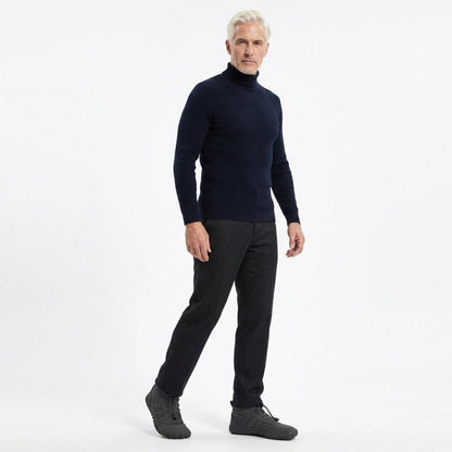 AXIS Kelron™ – Vattentäta Vinter-Barfotsstövlar (Unisex)