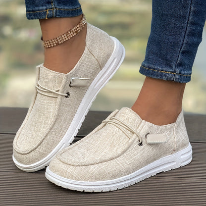 Lauraine - Casual skor