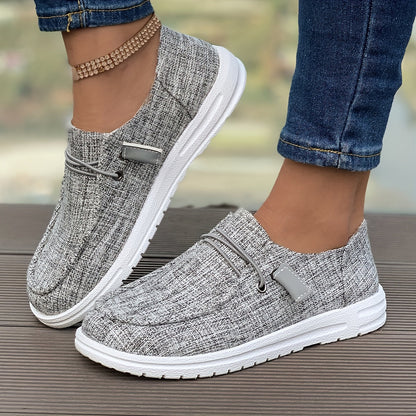Lauraine - Casual skor