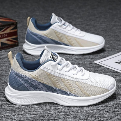 Ortho Boost - Ortopediska skor
