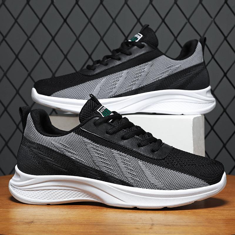 Ortho Boost - Ortopediska skor