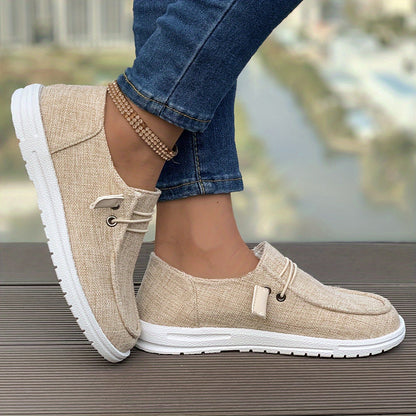 Lauraine - Casual skor