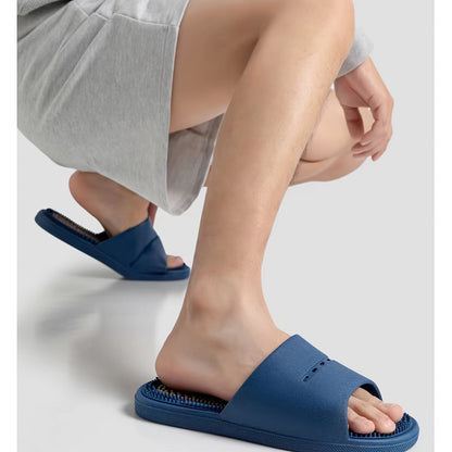 Nora - Din dagliga wellness-stund hemma