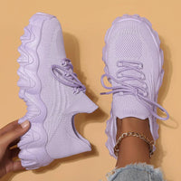 Pastellila