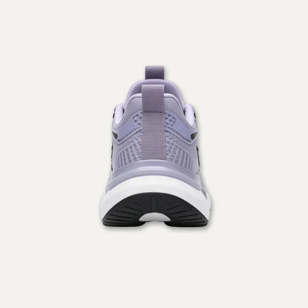 Aerion | Bekväma Slip-On Vandringsskor