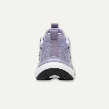 Aerion | Bekväma Slip-On Vandringsskor