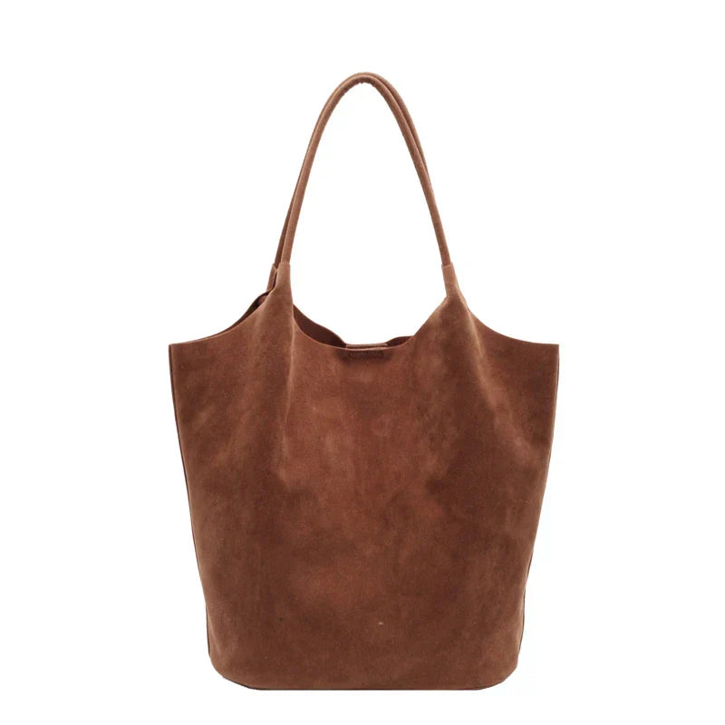 Caliara - mocka toteväska