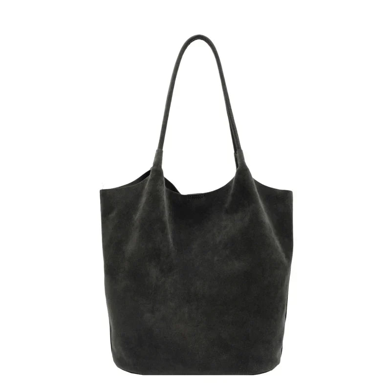 Caliara - mocka toteväska