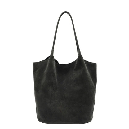 Caliara - mocka toteväska
