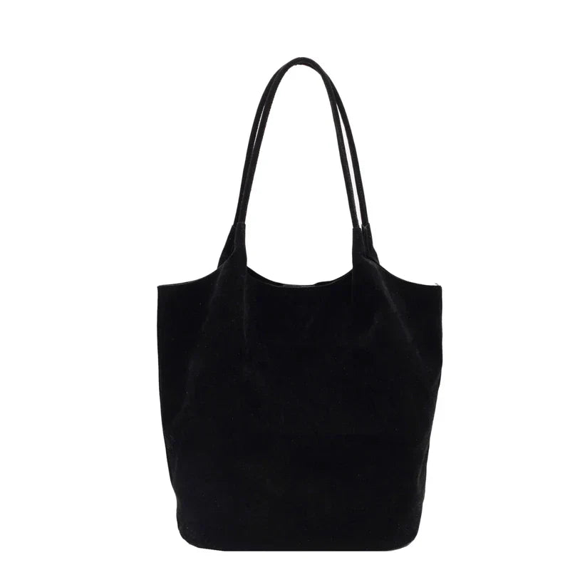 Caliara - mocka toteväska
