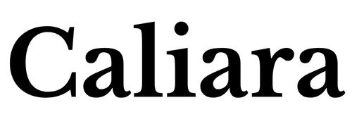 Caliara