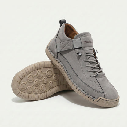 Mia - Bekväma & Smärtfria Ortopediska Sneakers
