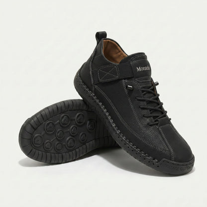 Mia - Bekväma & Smärtfria Ortopediska Sneakers
