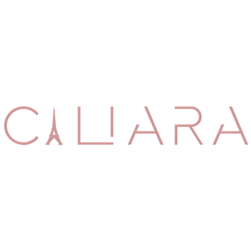 Caliara