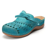 See­blau