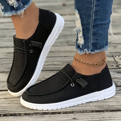 Lauraine - Casual skor