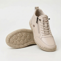 Sand beige