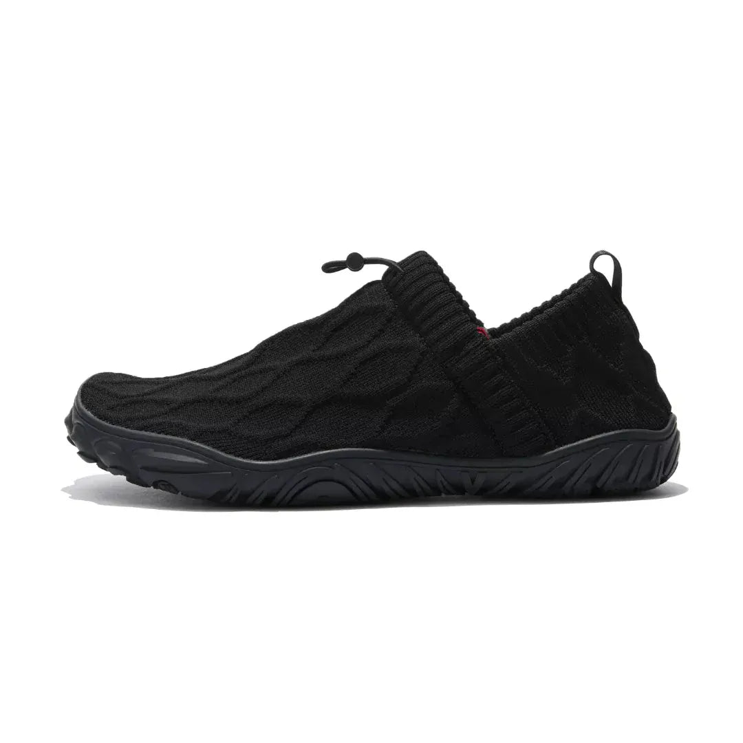 AXIS Flexa | Barfota Slip-On Skor
