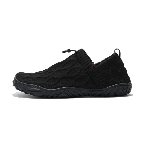 AXIS Flexa | Barfota Slip-On Skor