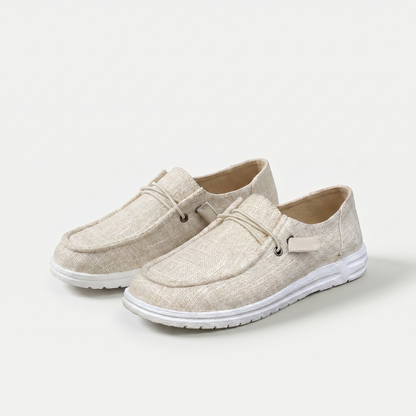 Lauraine - Casual skor