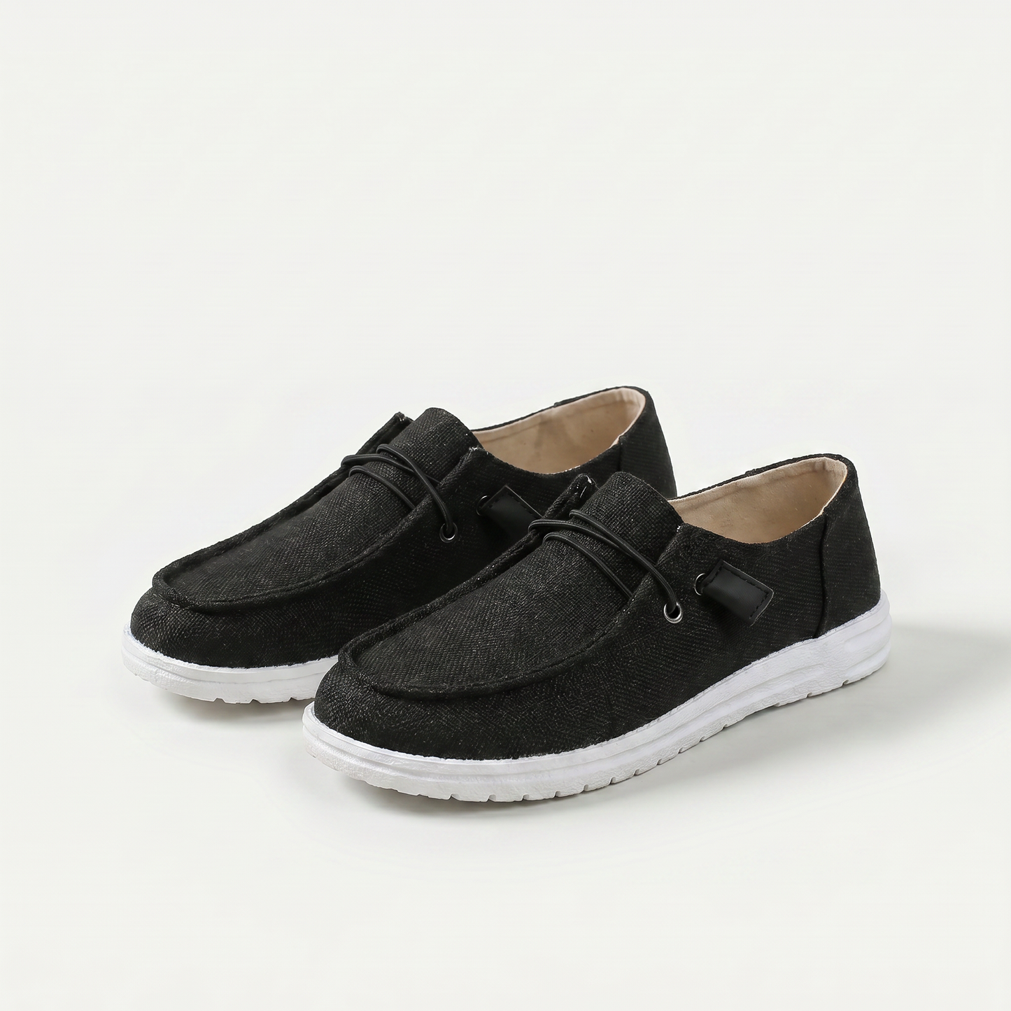 Lauraine - Casual skor