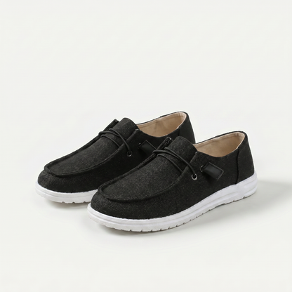 Lauraine - Casual skor