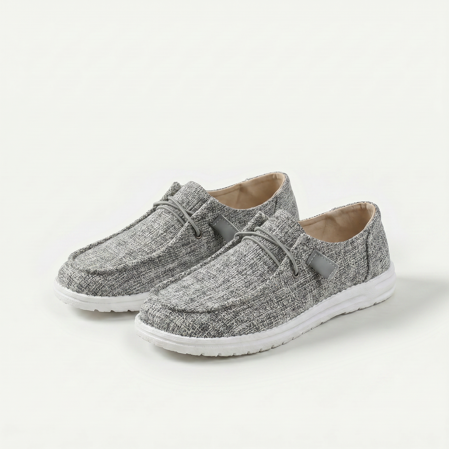 Lauraine - Casual skor