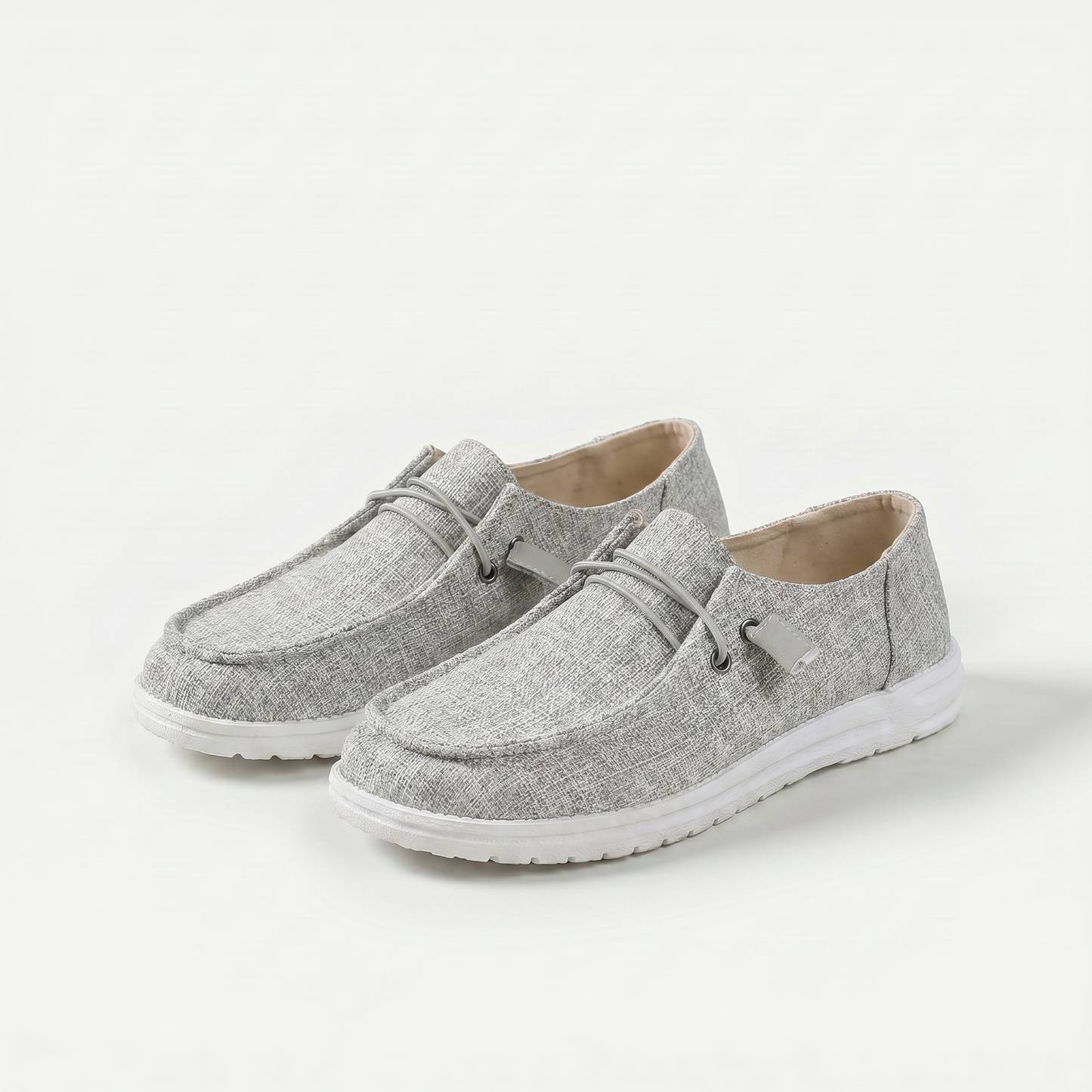 Lauraine - Casual skor