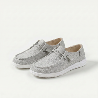 Lauraine - Casual skor