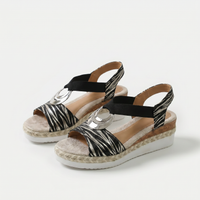 Svart