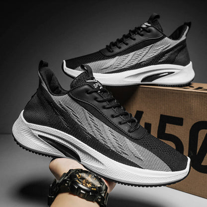 Ortho Boost - Ortopediska skor