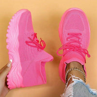 Barbie-Rosa