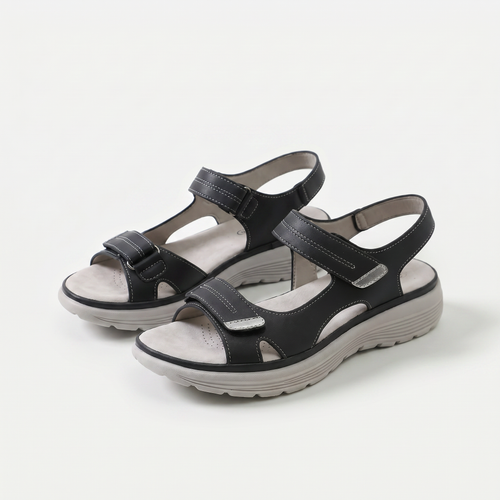 Soline - Ortopediska Sandaler