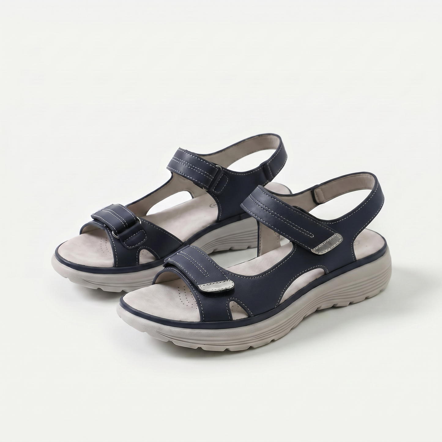 Soline - Ortopediska Sandaler