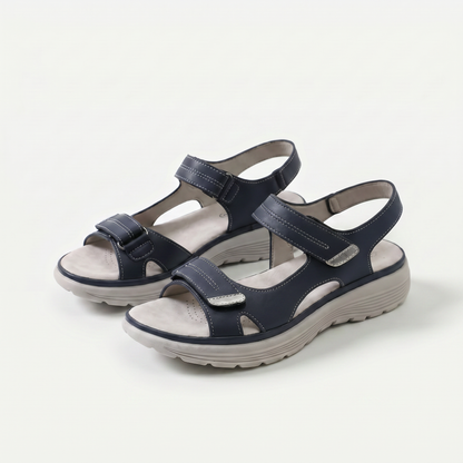 Soline - Ortopediska Sandaler