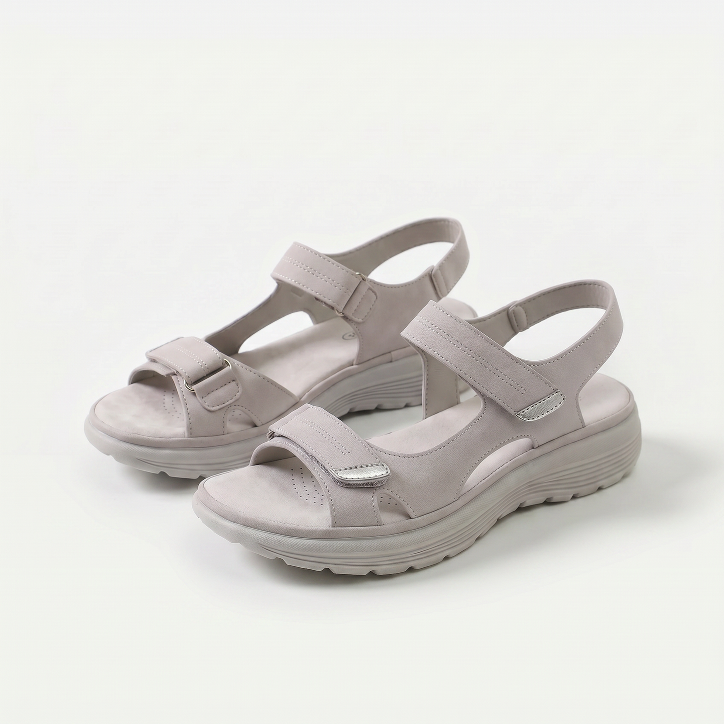 Soline - Ortopediska Sandaler
