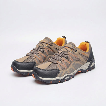 Steppers - Trekking­schuhe